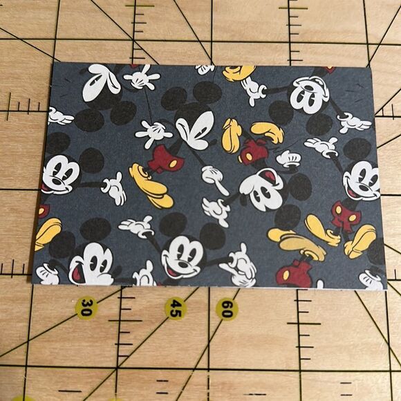 NEW Bundle of Assorted Scrapbook/Project Starter Kit - Picture 10 of 13